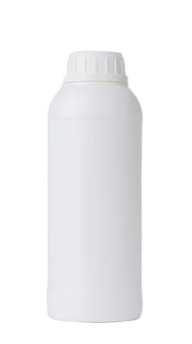 Tide 1L HDPE canister